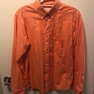 Eton shirt wear ones very good condition